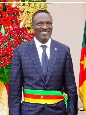 Greg-Mewanu-city-mayor